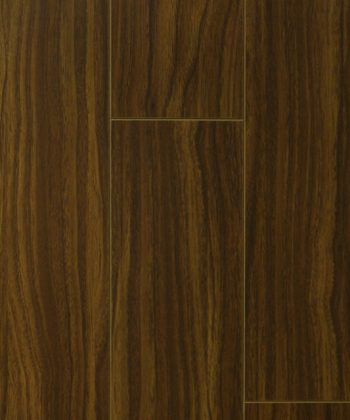 Black Walnut