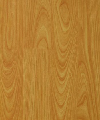 Cherry Supreme Without Bevel