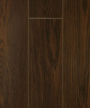 Oak