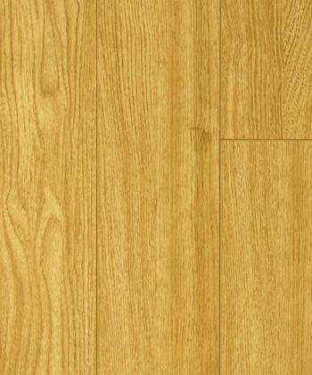 Oak