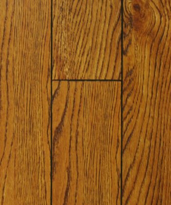 Colonial Oak