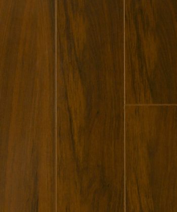 Dark Walnut