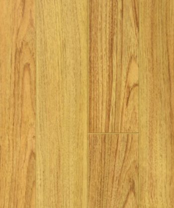 Hickory
