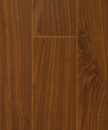 Medium Brown