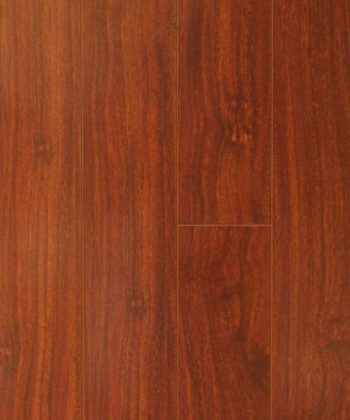 Moroccan Red