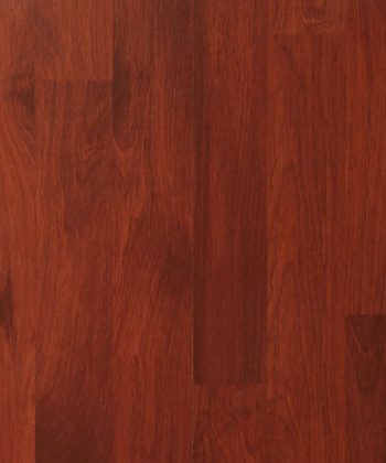 Oregon Alder Without Bevel