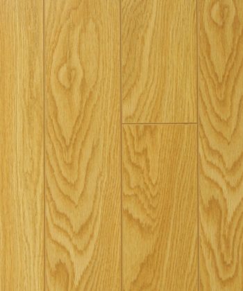 Oak Brandy Without Bevel