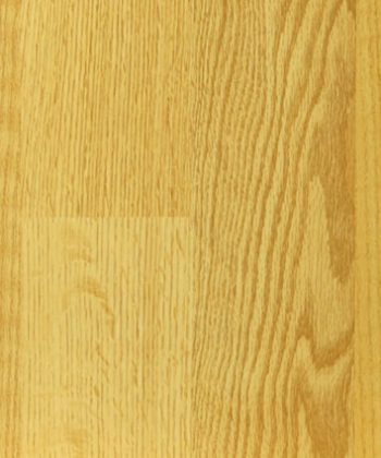 Red Oak Natural Without Bevel