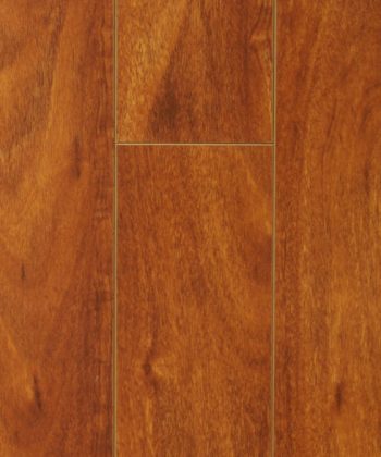 Santos Mahogany