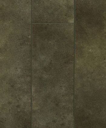 Slate