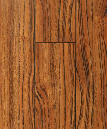 Teak Brown