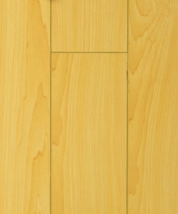 Venetian Maple